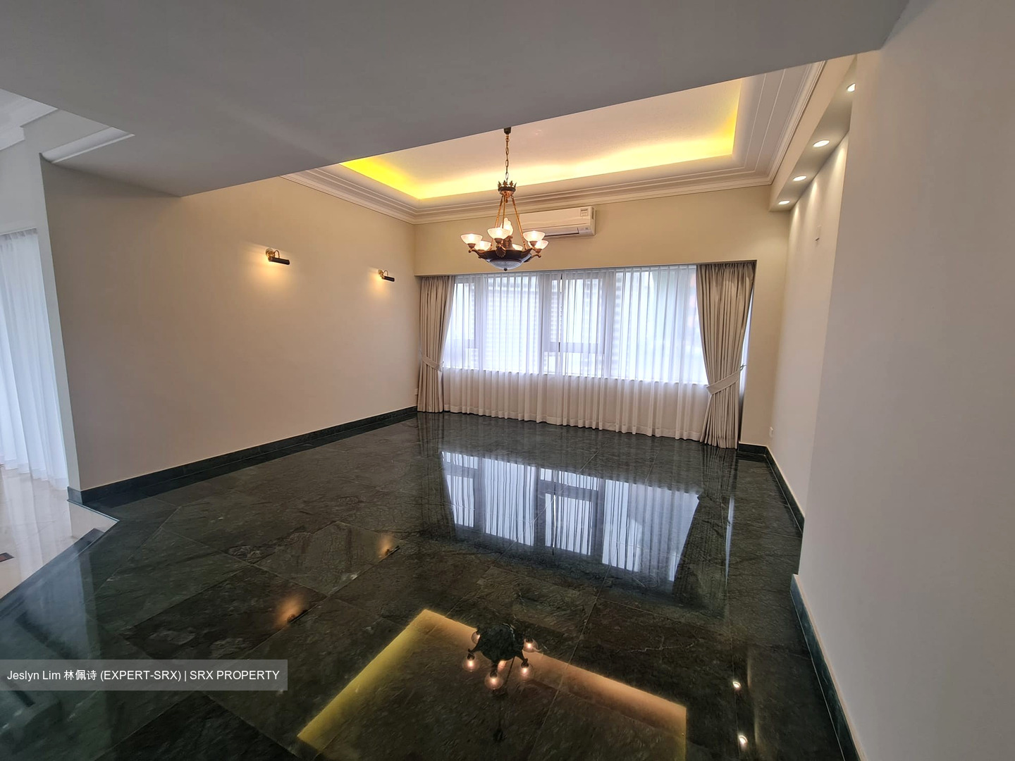 The Claymore (D9), Condominium #622156451